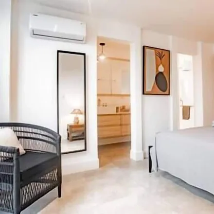 Image 1 - Las Escobas del Venado, Los Santos, Panama - Apartment for rent