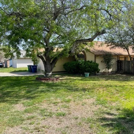 Image 8 - 10089 Apache Village, San Antonio, TX 78245, USA - House for sale
