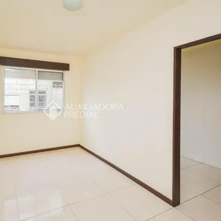 Image 1 - Rua Orfanotrófio, Nonoai, Porto Alegre - RS, 90840-440, Brazil - Apartment for rent