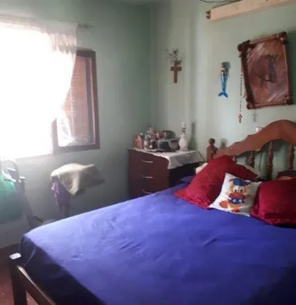 Buy this 5 bed house on César Malnatti 8131 in Argüello Lourdes, Cordoba