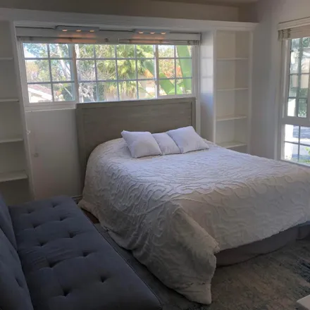 Rent this 1 bed room on 2245 Arbutus Street in Newport Beach, CA 92660