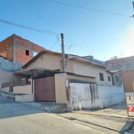 Buy this 2 bed house on Supermercado Pedroso in Avenida Professor Manoel José Pedroso 340, Parque Bahia