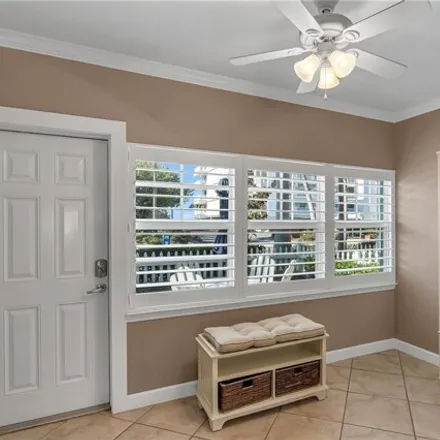 Image 6 - Gulf Boulevard, Indian Shores, Pinellas County, FL 33785, USA - Condo for sale