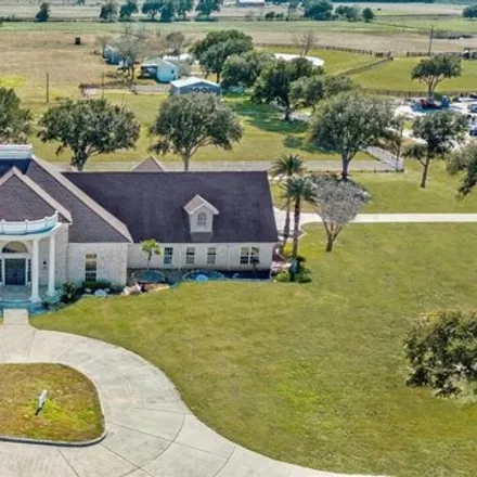 Buy this 6 bed house on unnamed road in Jefferson County, TX