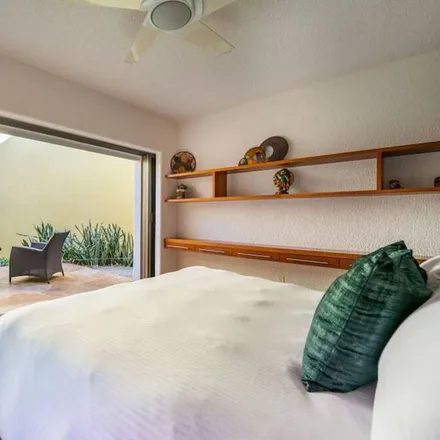 Rent this 5 bed house on Avenida Los Cabos in Brisas del Pacifico, 23456 Cabo San Lucas