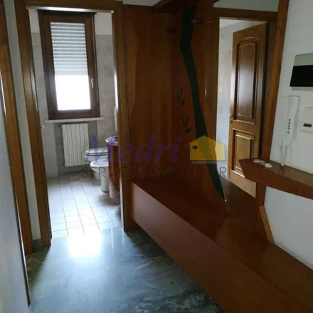 Image 8 - Via Maria Montessori 87, 47521 Cesena FC, Italy - Townhouse for rent