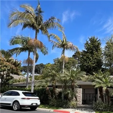 Buy this 2 bed house on 1080 Granville Drive in Newport Beach, CA 92660