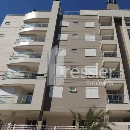 Buy this 2 bed apartment on Rua dos Araçás in Montanha, Lajeado - RS