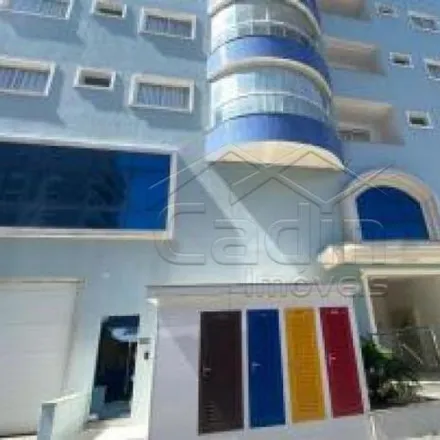 Rent this 2 bed apartment on Rua Jaraguá do Sul in Gravatá, Navegantes - SC