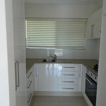 Image 2 - 133 Eagle Terrace, Auchenflower QLD 4066, Australia - Apartment for rent