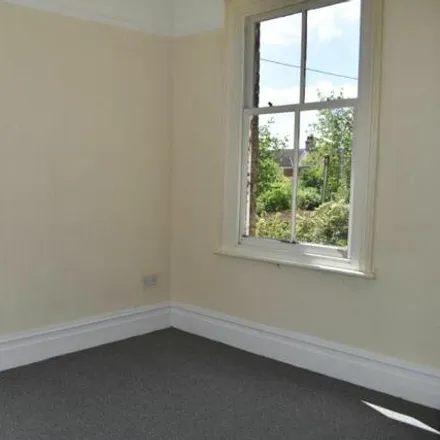 Image 3 - Little Acorns, 211 Lincoln Road, Peterborough, PE1 2PL, United Kingdom - Apartment for rent