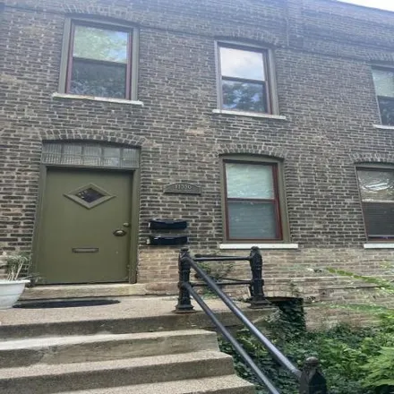 Rent this 2 bed house on 11330 South Langley Avenue in Chicago, IL 60628