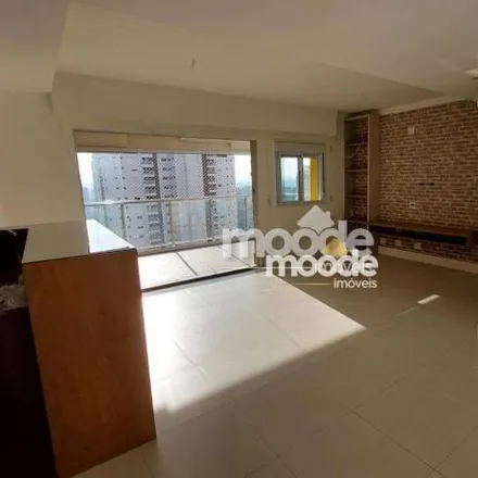 Buy this 3 bed apartment on Alameda Pinheiros in Jardim D'Abril, Osasco - SP