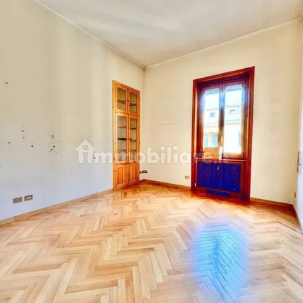 Image 9 - Via della Conciliazione, Rome RM, Italy - Apartment for rent
