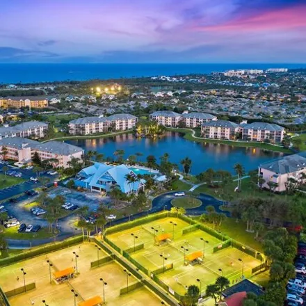 Image 5 - Jupiter Bay Condominium, Jupiter, FL 33477, USA - Condo for rent