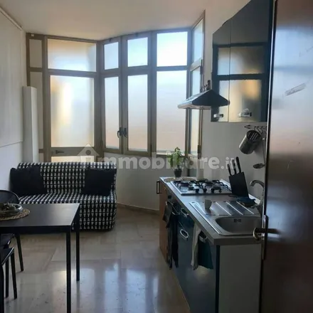 Image 9 - Spinnato, Piazza Castelnuovo, 90139 Palermo PA, Italy - Apartment for rent