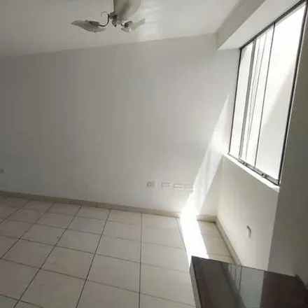 Buy this 1 bed apartment on Jirón Julio Delgado Neyra 7 in San Martín de Porres, Lima Metropolitan Area 15103