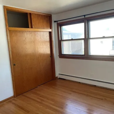 Image 7 - South La Grange Road, La Grange Park, IL 60526, USA - Apartment for rent