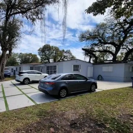 Buy this 3 bed house on 2450 Northwest 168th Street in Miami Gardens, FL 33056