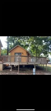 Rent this 2 bed house on 13824 San Jo Cove in Montgomery County, TX 77318