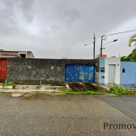 Image 2 - Rua Doutor Benedito Guedes, Atalaia, Aracaju - SE, 49035-005, Brazil - House for sale