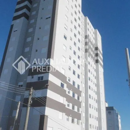 Image 1 - Cesuca Faculdade Inedi, Rua Silvério Manoel da Silva 160, Princesa Isabel, Cachoeirinha - RS, 94940-243, Brazil - Apartment for sale