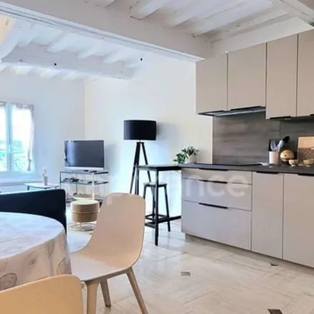 Rent this 2 bed apartment on 137 Rue de Paris in 94220 Charenton-le-Pont, France