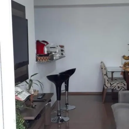 Buy this 3 bed apartment on Rua Luis Scott in Jardim Iracema, Barueri - SP