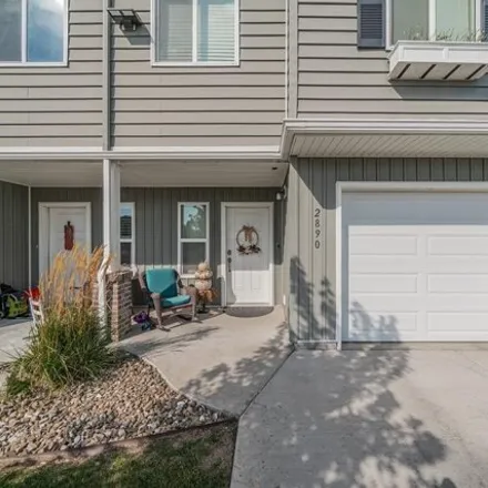 Buy this 3 bed house on 2892 Murwood Street in Idaho Falls, ID 83402