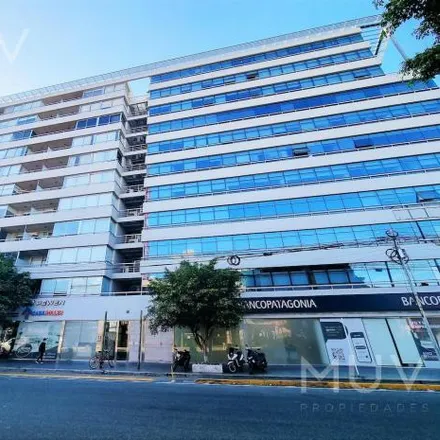 Buy this 2 bed apartment on Jorge Newbery 3464 in Chacarita, C1427 BZD Buenos Aires