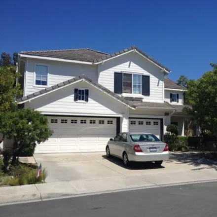Image 1 - Lake Forest, CA, US - Apartment for rent