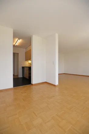 Image 5 - Schachenweidstrasse 37, 6030 Ebikon, Switzerland - Apartment for rent