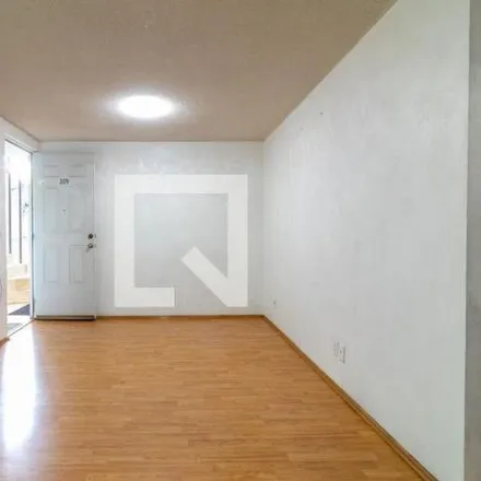 Rent this 2 bed apartment on Privada Lago in Benito Juárez, 03610 Mexico City
