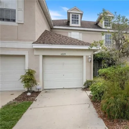 Buy this 2 bed house on 6241 Duck Key Court in Arbor Ridge, Hillsborough County