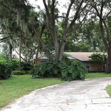 Rent this 4 bed house on 12065 Lake Butler Boulevard in Windermere, Orange County