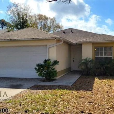 Rent this 3 bed house on 1715 Brandon Trace Avenue in Brandon, FL 33510
