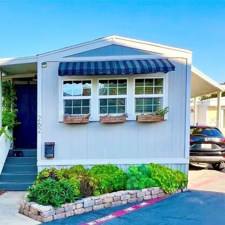 Buy this studio apartment on 2nd Street in Huntington Beach, CA 92648