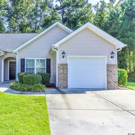 Buy this 3 bed house on 130 East Myrtle Beach Highway in Florence County, SC 29560