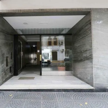 Buy this 2 bed apartment on Paysandú 1200 in Caballito, C1416 DRS Buenos Aires