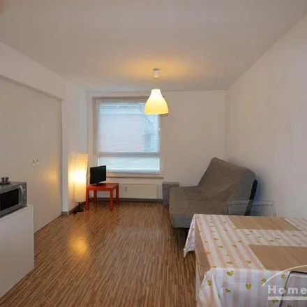 Image 9 - Erich-Weinert-Straße 128, 10409 Berlin, Germany - Apartment for rent