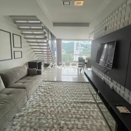 Buy this 3 bed apartment on Hotel Açores in Avenida Brasil 1747, Centro