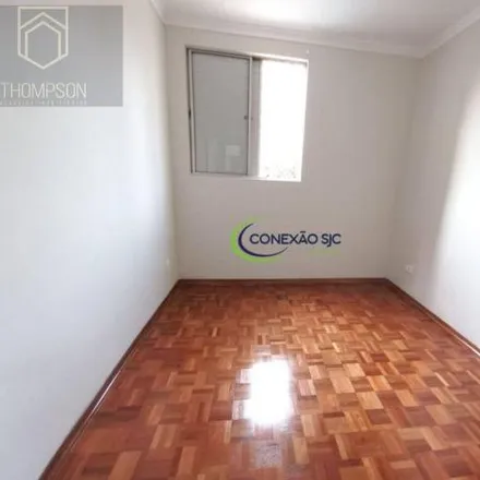 Buy this 3 bed apartment on Rua Santa Clara in Vila Adyana, São José dos Campos - SP