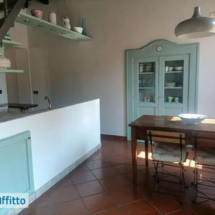 Rent this 1 bed apartment on Ripa di Porta Ticinese 17 in 20143 Milan MI, Italy