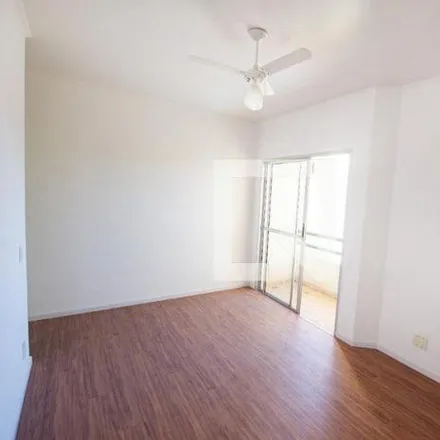 Rent this 3 bed apartment on Avenida Charles Schneider in Lavadouro de Areia, Taubaté - SP