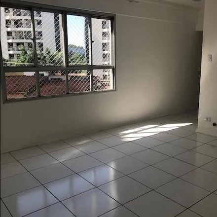 Image 2 - Rua dos Jatobás, Jabaquara, São Paulo - SP, 04349-000, Brazil - Apartment for sale