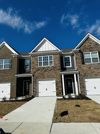 Rent this 3 bed condo on unnamed road in Lebanon, TN 37087