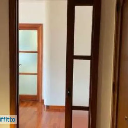 Rent this 5 bed apartment on unnamed road in 95128 Catania CT, Italy