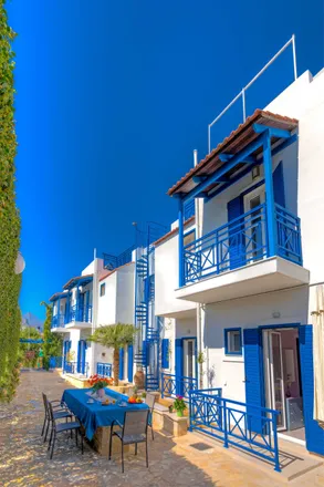 Image 1 - Εθνικής Αντιστάσεως, Gazi Municipal Unit, Greece - Apartment for rent