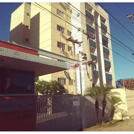 Image 1 - Avenida Noronha Almeida, São João, Teresina - PI, 64046-640, Brazil - Apartment for sale