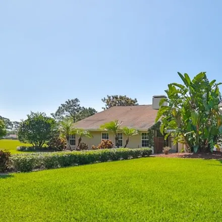 Image 3 - 4501 Old Orchard Drive, Hillsborough County, FL 33618, USA - House for sale
